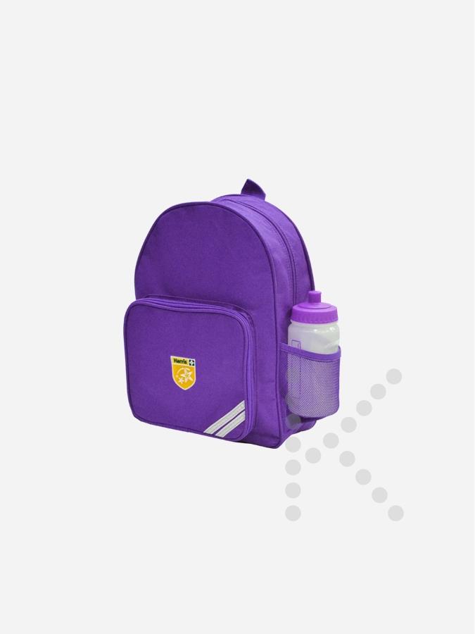Infant Rucksack