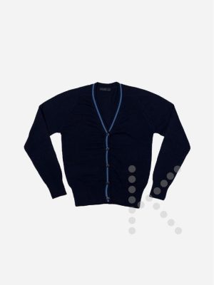 Girls Cardigan