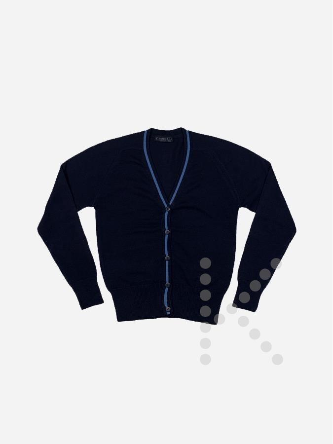 Girls Cardigan