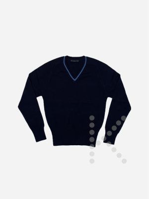 Girls Jumper