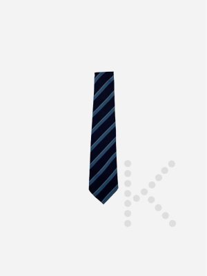 Tie