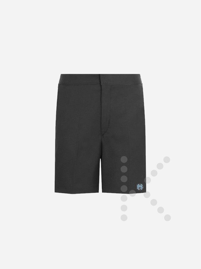Uniform Shorts