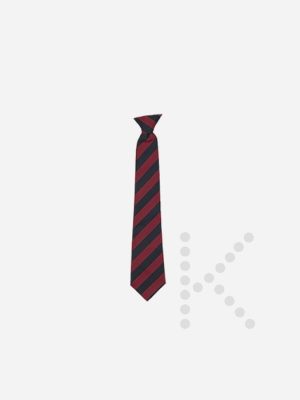 Tie