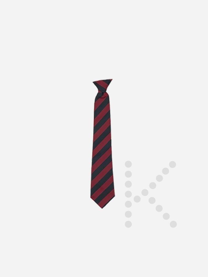 Tie