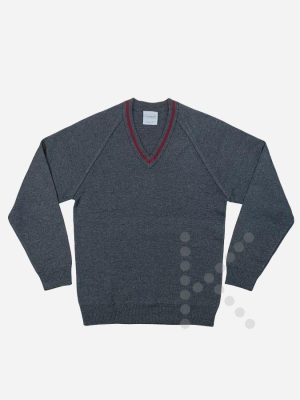 Jumper