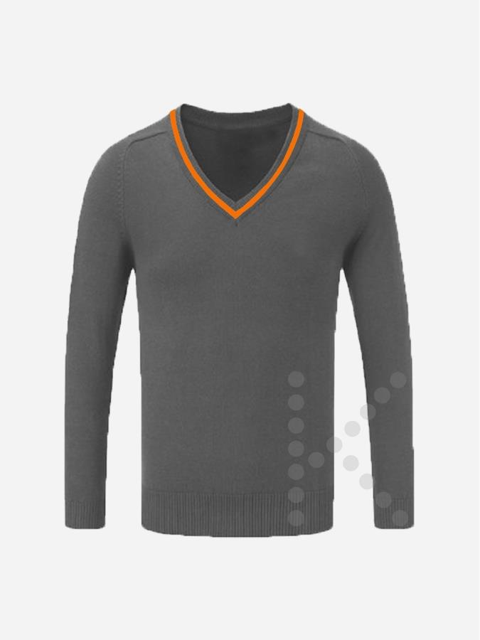 Jumper