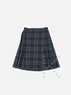 Kilt