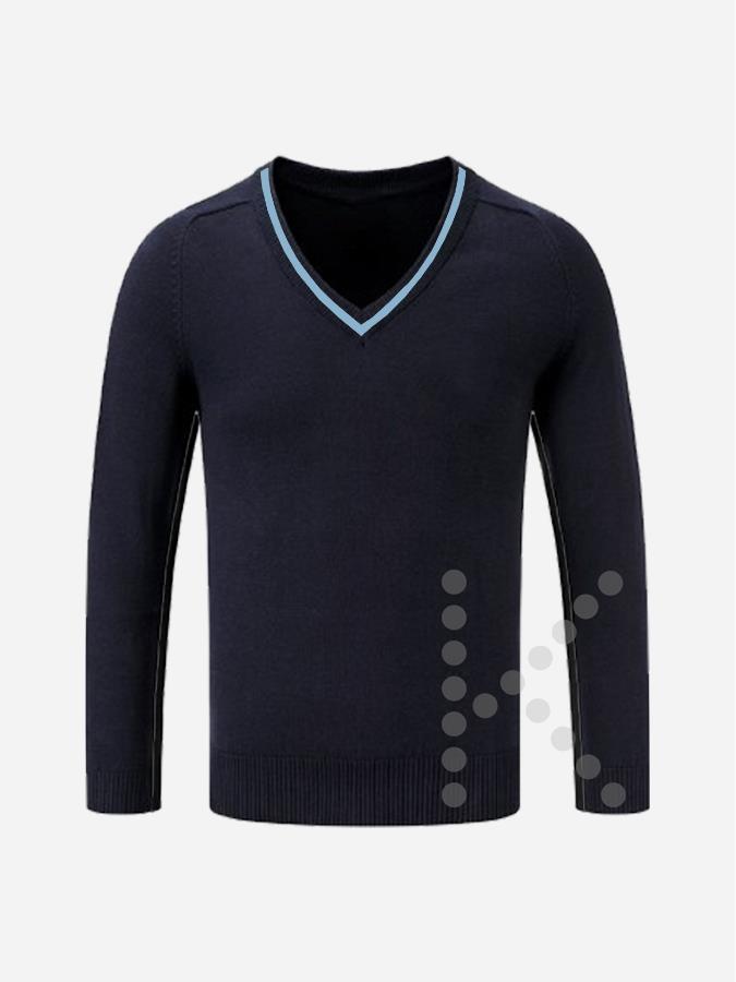 Jumper
