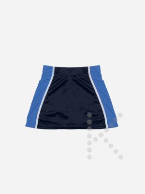 P.E. Skort