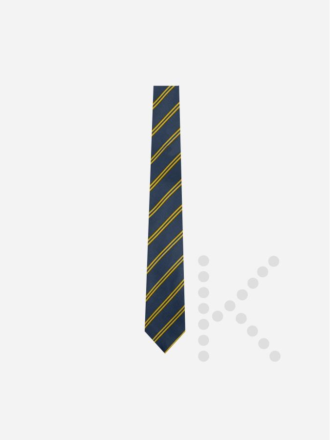 Tie - Image 4