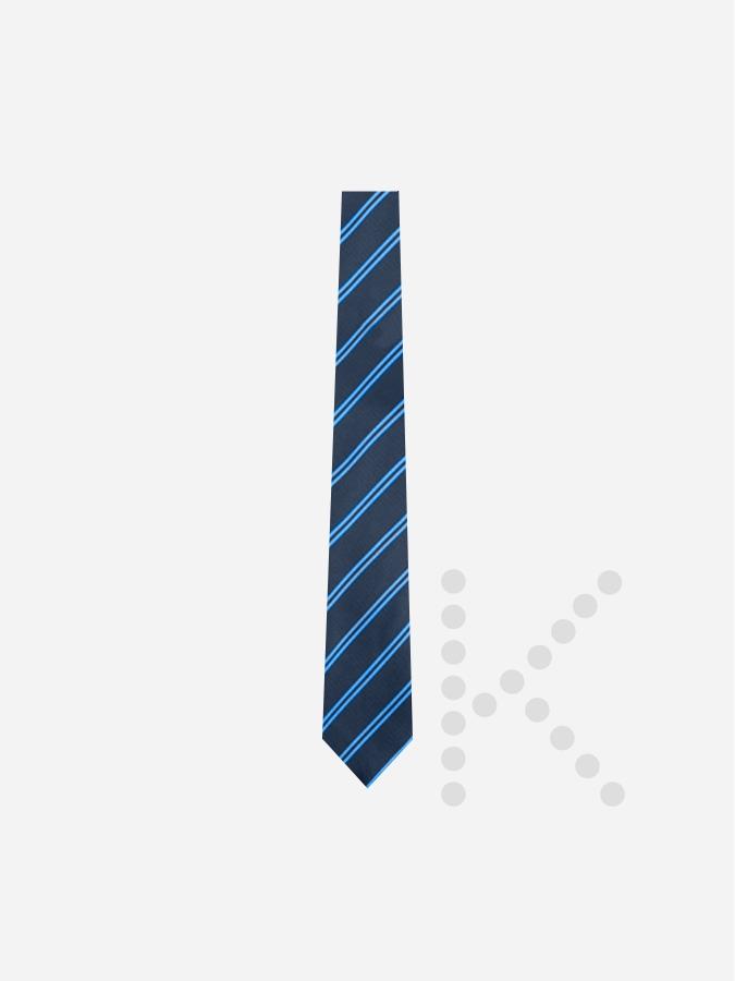 Tie - Image 2