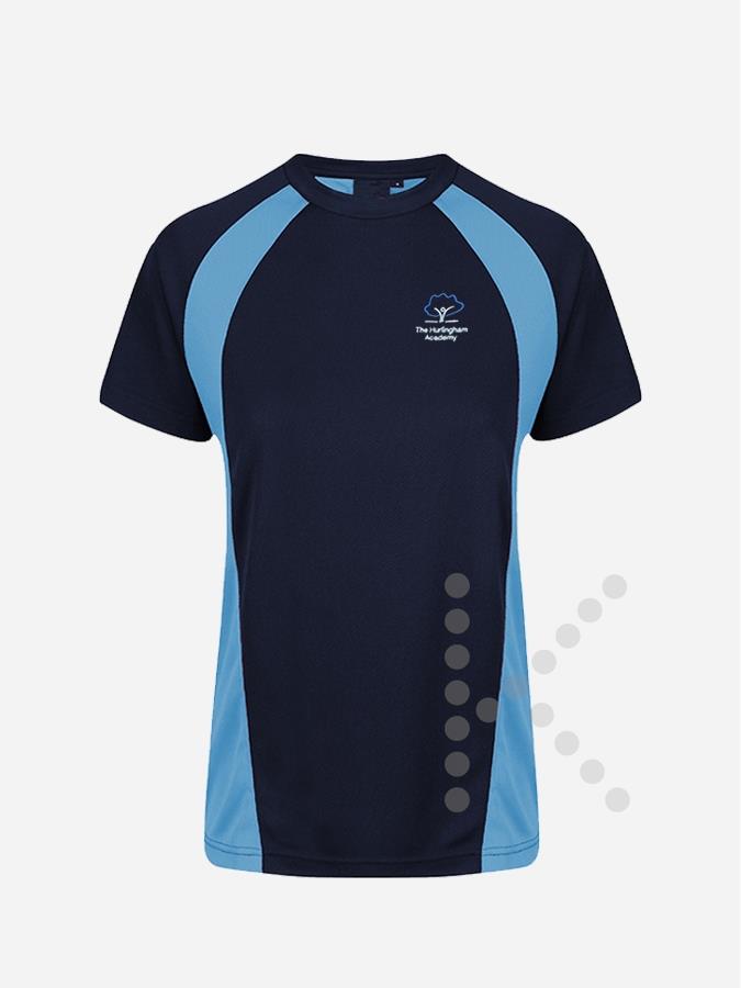 P.E. T-Shirt