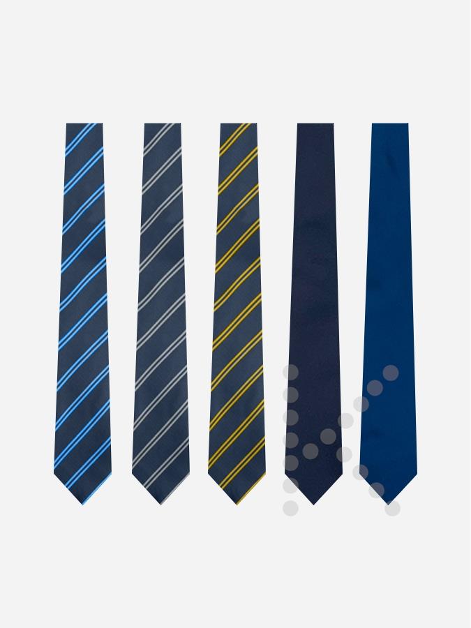 Tie