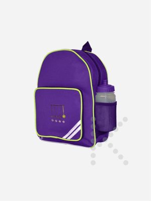 Infant Rucksack