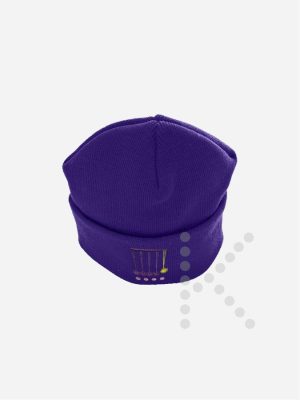 Winter Hat