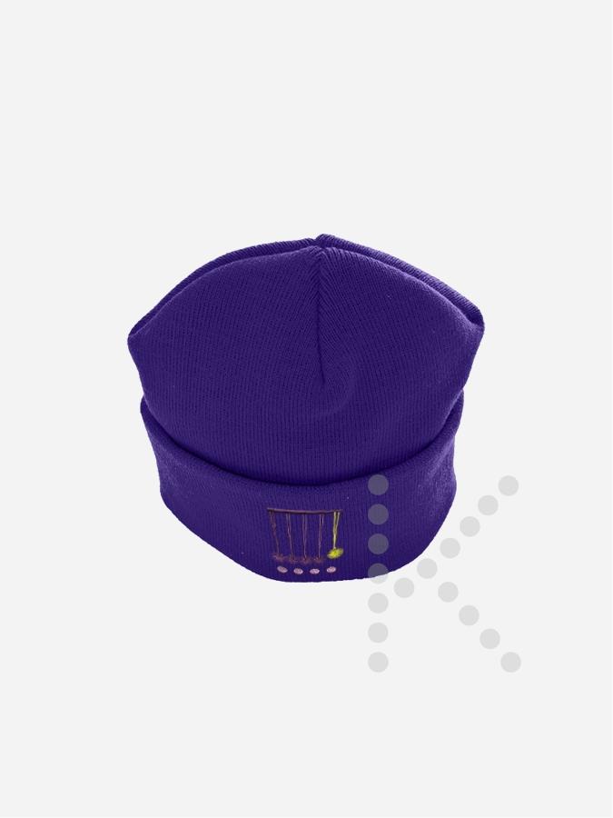 Winter Hat