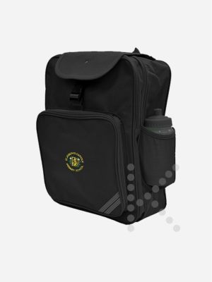 Junior Rucksack