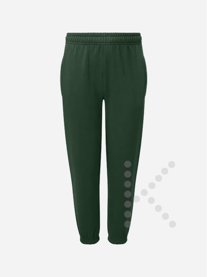 P.E. Jogging Bottoms (Bottle)