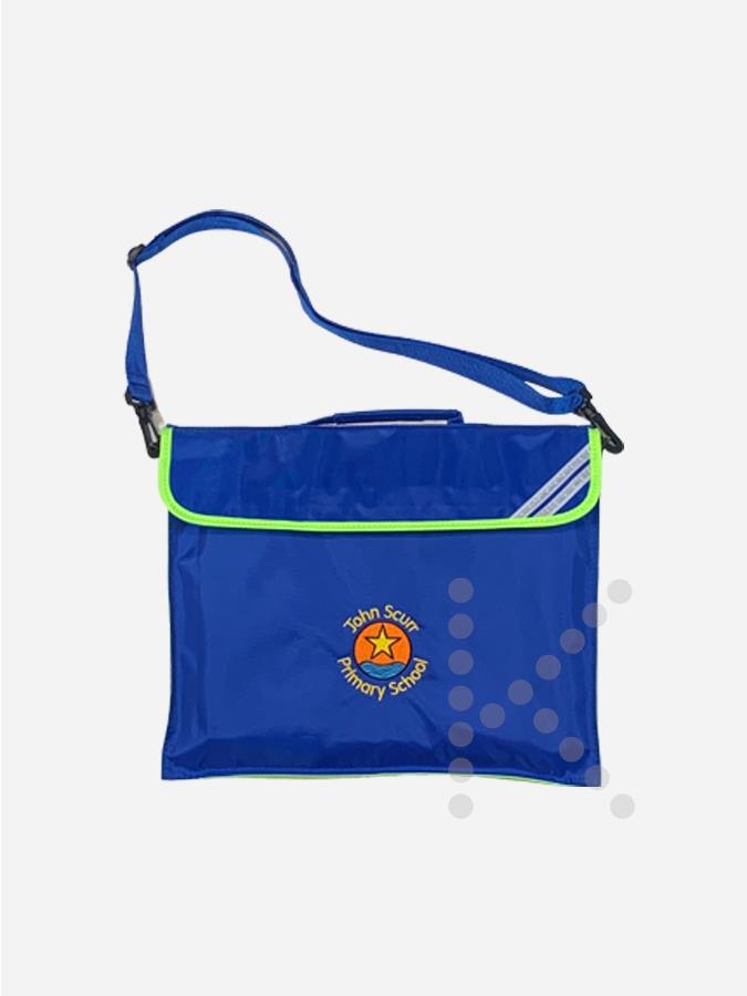 Bookbag