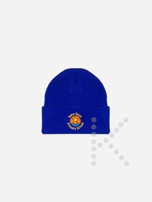 Winter Hat