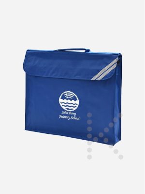 Bookbag