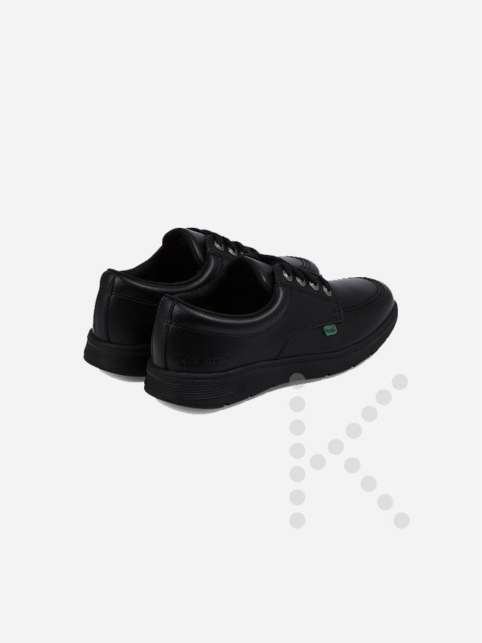 Kelland Low Kickers - Image 2