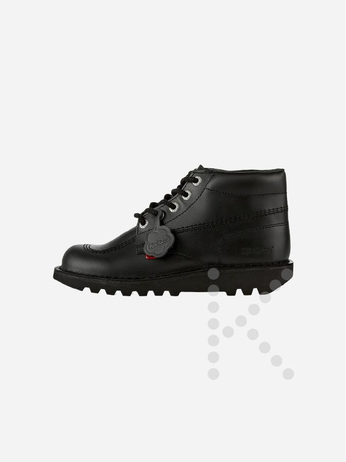 Kick Hi Boot - Image 2
