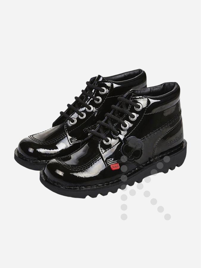 Playflex Hi Patent