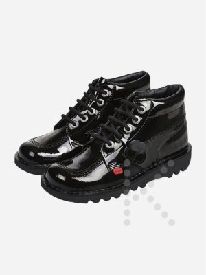 Playflex Hi Patent