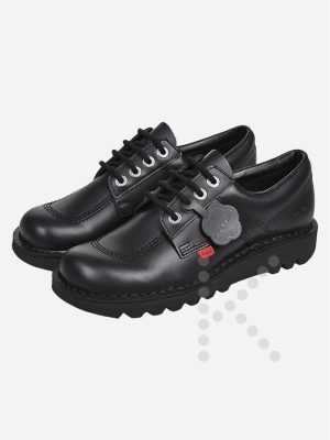 Kick Low Classic
