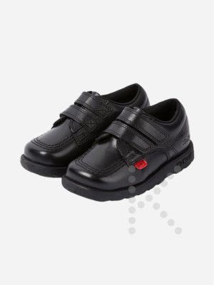 Junior Lo Vel Kickers