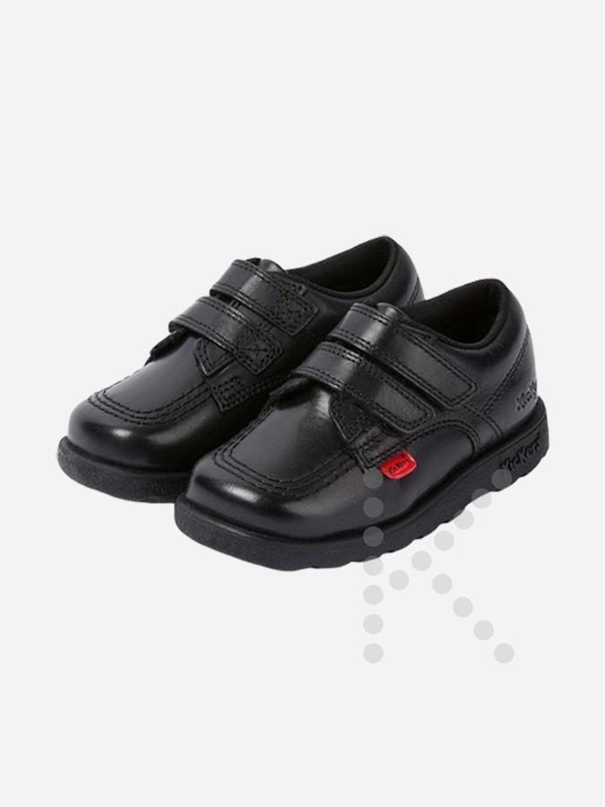 Junior Lo Vel Kickers
