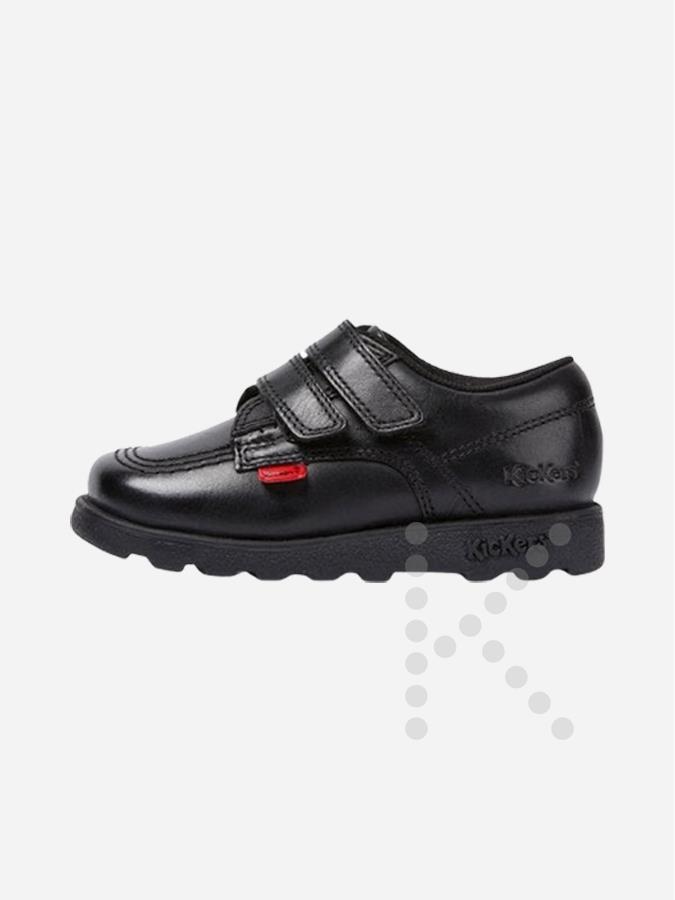 Junior Lo Vel Kickers - Image 2