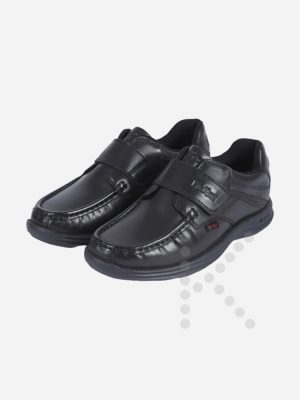 Reasan Strap Kickers