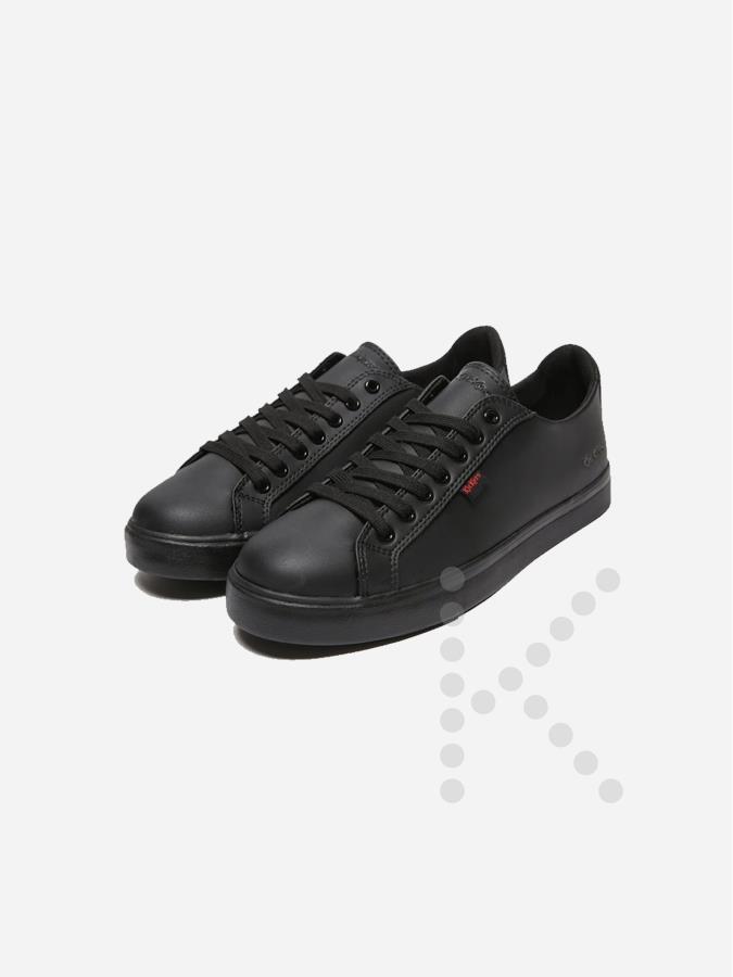 Tovni Lacer Kickers