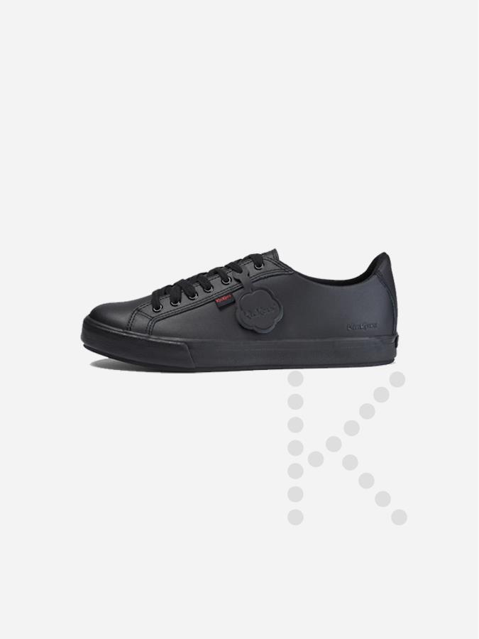 Tovni Lacer Kickers - Image 2