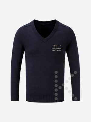 Jumper