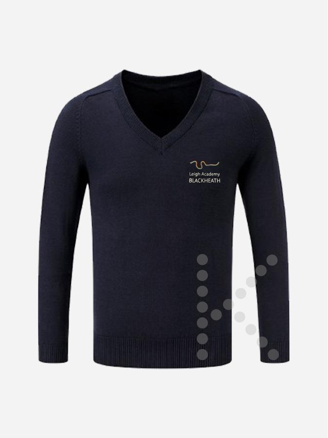 Jumper