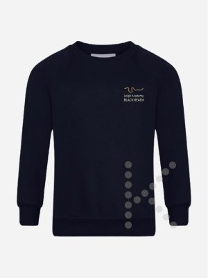 P.E. Sweatshirt