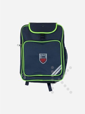 Junior Rucksack