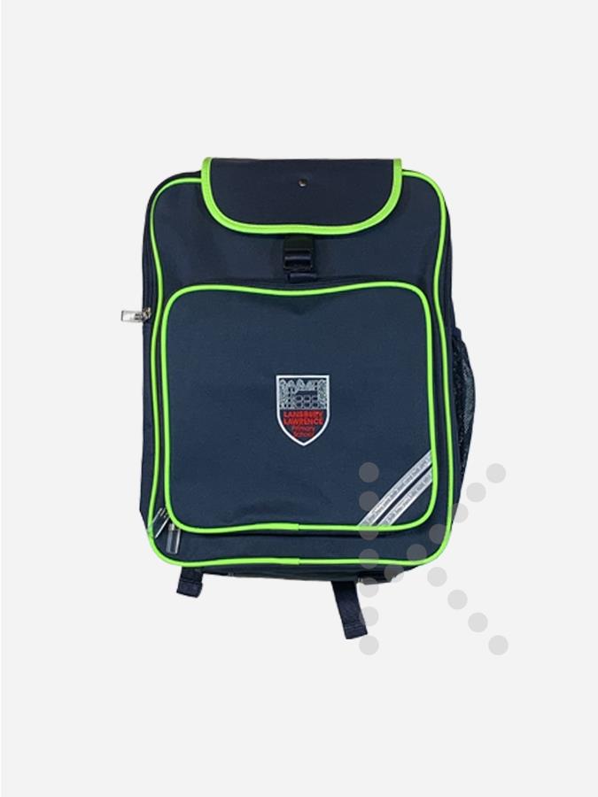 Junior Rucksack