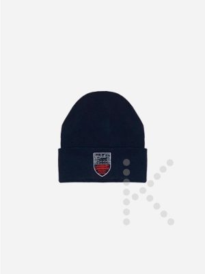 Winter Hat