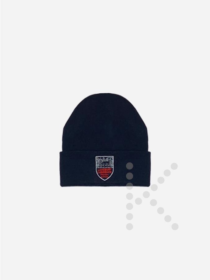 Winter Hat