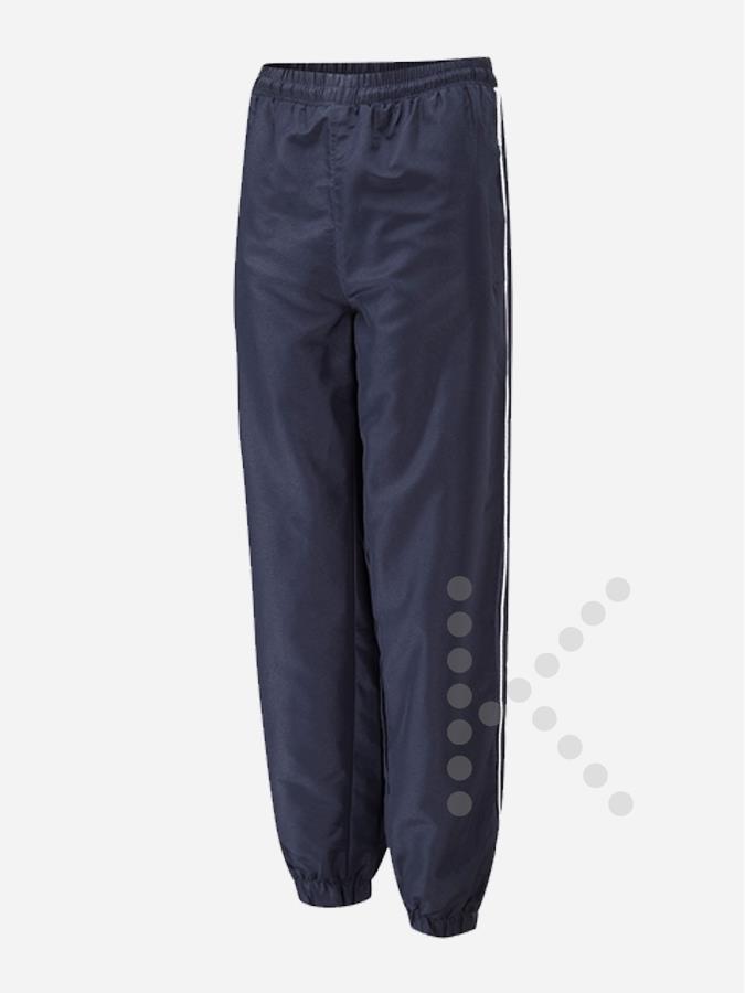 Performance Pants