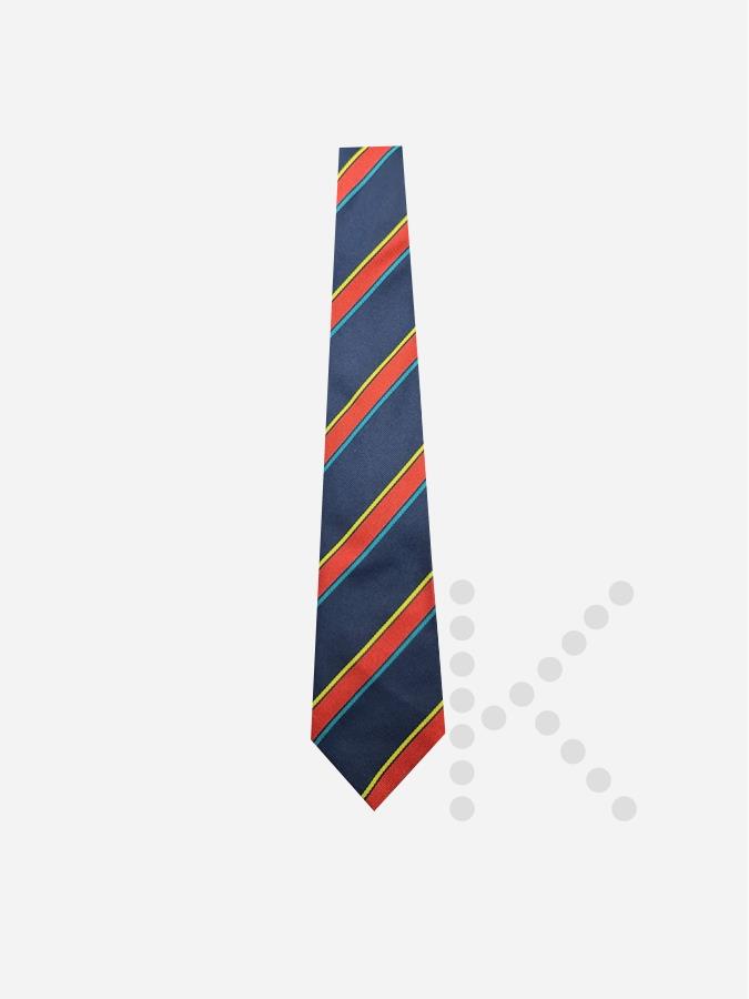 Tie - Image 2