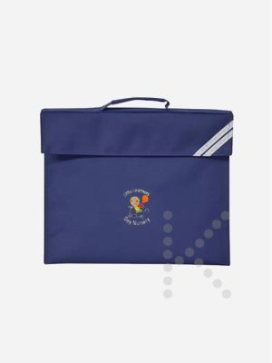 Bookbag