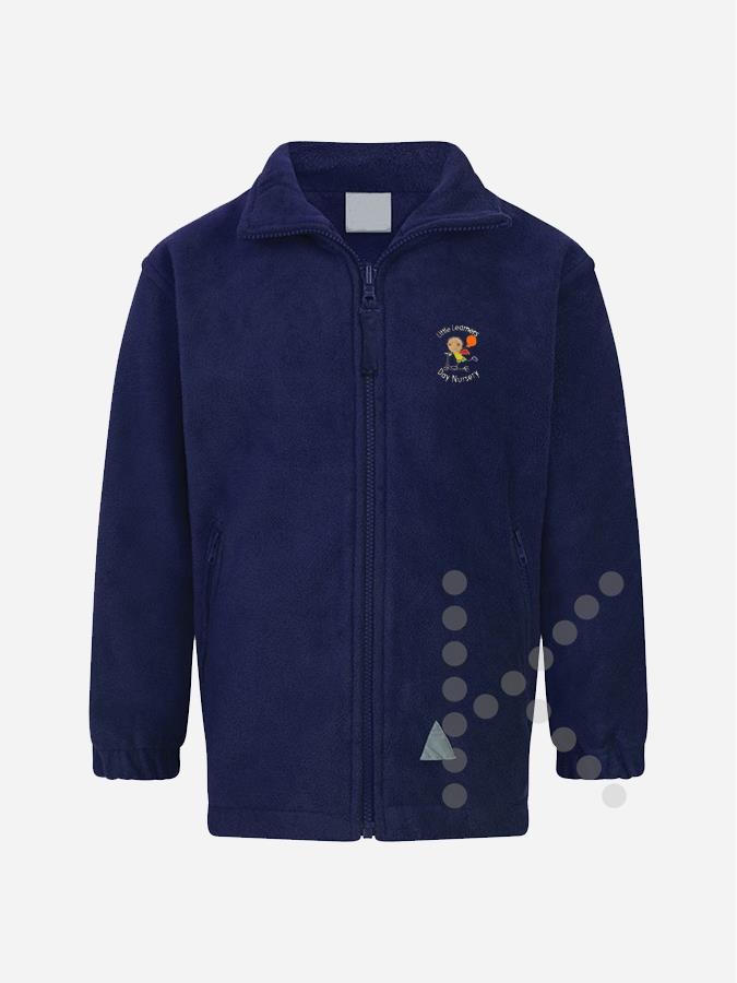 Fleece