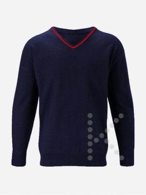 Jumper