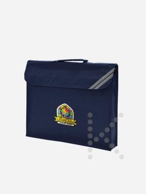 Bookbag