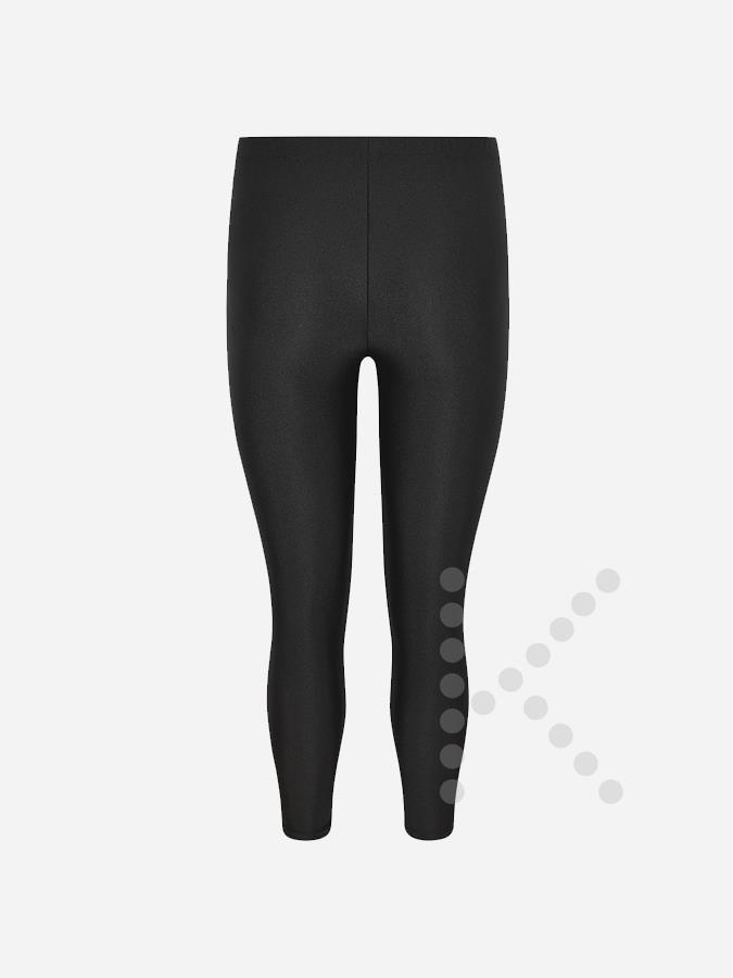 Lycra Leggings - Image 2